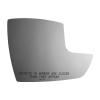 5793 SIDE VIEW MIRROR - image 1
