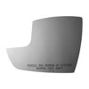 5793 SIDE VIEW MIRROR - image 2