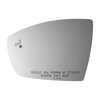 5794BC BLIND SPOT X PATH - image 2