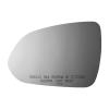 5795 SIDE VIEW MIRROR