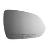 5795 SIDE VIEW MIRROR - image 2