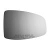 5796 SIDE VIEW MIRROR - image 1
