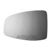 5796 SIDE VIEW MIRROR - image 2