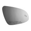 5797BC BLIND SPOT X PATH - image 1