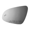 5797BC BLIND SPOT X PATH - image 2