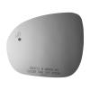 5798B BLIND SPOT MIRROR - image 1