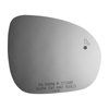 5798B BLIND SPOT MIRROR - image 2