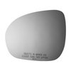 5798H HEATED SIDE VIEW MIRROR - image 2