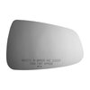 5799 SIDE VIEW MIRROR - image 2