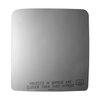 5802H HEATED SIDE VIEW MIRROR - image 2