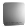 5803 SIDE VIEW MIRROR - image 1