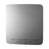 5803 SIDE VIEW MIRROR - image 2