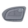 5804H HEATED SIDE VIEW MIRROR - image 2