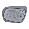 5805H HEATED SIDE VIEW MIRROR - image 2