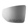 5807 SIDE VIEW MIRROR - image 1