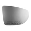5807 SIDE VIEW MIRROR - image 2