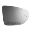 5807BC BLIND SPOT X PATH - image 2