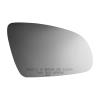 5808 SIDE VIEW MIRROR - image 1