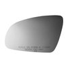 5808 SIDE VIEW MIRROR - image 2