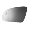 5809BC BLIND SPOT X PATH - image 2