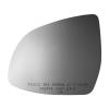 5810 SIDE VIEW MIRROR - image 1