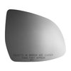 5810 SIDE VIEW MIRROR - image 2