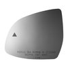5810B BLIND SPOT MIRROR - image 2