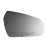 5811 SIDE VIEW MIRROR - image 1
