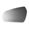 5811 SIDE VIEW MIRROR - image 2