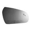 5812B BLIND SPOT MIRROR - image 1