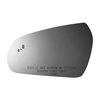 5812B BLIND SPOT MIRROR - image 2