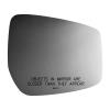 5813 SIDE VIEW MIRROR - image 1