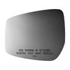 5813 SIDE VIEW MIRROR - image 2
