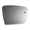 5814BC BLIND SPOT X PATH - image 1