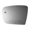5814BC BLIND SPOT X PATH - image 2