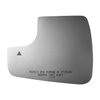 5815BC BLIND SPOT X PATH - image 2