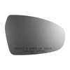 5816 SIDE VIEW MIRROR - image 2