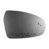 5816BC BLIND SPOT X PATH - image 2