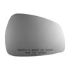 5817HRSG HEATED SIDE VIEW ASSEMBLY - image 2