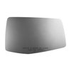 5819 SIDE VIEW MIRROR - image 2