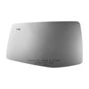 5819B BLIND SPOT MIRROR - image 2