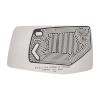 5819H HEATED SIDE VIEW MIRROR - image 1