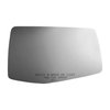 5819H HEATED SIDE VIEW MIRROR - image 2
