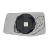 5819HRSG HEATED SIDE VIEW ASSEMBLY - image 1