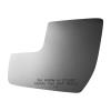 5820 SIDE VIEW MIRROR - image 1