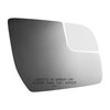 5820 SIDE VIEW MIRROR - image 2