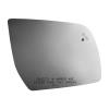 5821B BLIND SPOT MIRROR - image 1