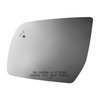 5821B BLIND SPOT MIRROR - image 2