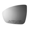 5822 SIDE VIEW MIRROR - image 2