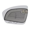 5822H HEATED SIDE VIEW MIRROR - image 2